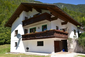 Haus Veronika, Obertraun, Österreich, Obertraun, Österreich